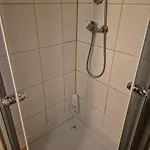 U Eleni #3 * Krakow