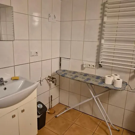 Homestay U Eleni #3 *