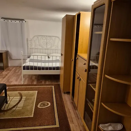 U Eleni #3 Krakkó