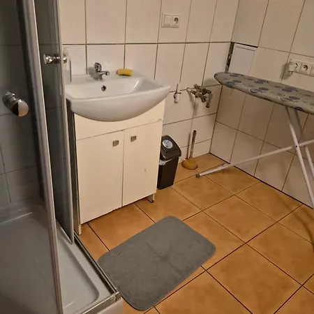 U Eleni #3 * Cracovia