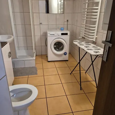 U Eleni #3 Accommodatie bij particulieren *